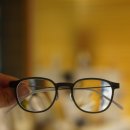 언커버안경원 이미지