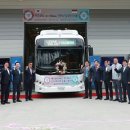 함양모터스 이미지