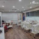 로즈맘산후조리원 이미지