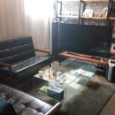 AGE모터스 이미지