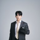 이기동권투체육관 이미지