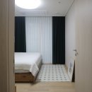 깔끔한 원목 전선 정리함 제작 | 신혼집 인테리어 (방3개) 23평형 아파트 랜선집들이 (실평수 21평 실용적인 집꾸미기)