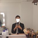 만보스튜디오