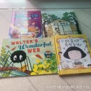 신화세탁소 이미지