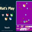 베이직 게임즈 이미지