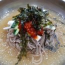 다온메밀막국수 이미지