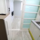 1호선 현충로역 이미지