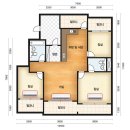 서광자연 | 동대문구 서광아침의빛 LG휘센 시스템에어컨 인테리어현장 후기