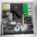 HP Z800 workstation(워크스테이션) 팝니다,,,,, 듀얼, 싱글 .... 이미지