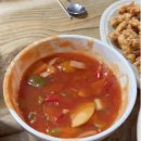 (주)로직플랜트 이미지