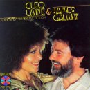 같이 들으면 좋은 음악... ♪ Consuelo&#39;s Love Theme - James Galway and Cleo Laine 이미지