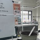 맘보스 | 직장인 주말 에그타르트 원데이클래스 후기, 맘보스 아카데미 일산지점