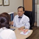 미세스도나 이미지