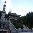 도봉사 치성광여래삼존도 네이버블로그