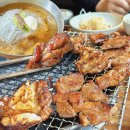 삼성전자서비스(주)아산 | 아산 지산갈비 배방 돼지갈비 맛집 점심특선 가족외식 단체회식 추천 후기