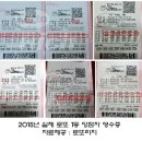 리치복권방