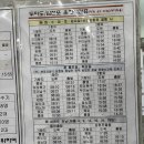 두미도굴밭기미리조트 네이버블로그