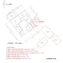 노성2리마을회관 이미지