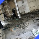 용산-현장-1668 이미지