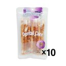 (주)케미텍코리아 이미지