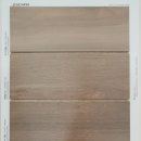 화일수퍼 이미지