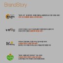 (주)새암푸드먼트 이미지