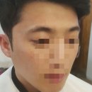 두미헤어 - 전주시 완산구 | 두미헤어