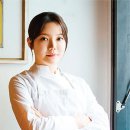 씨티가요주점 이미지