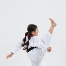 노인스포츠지도사 필기 이미지