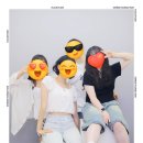 책속에풍덩Terrace 이미지