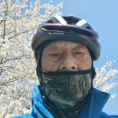 스포원파크 이미지