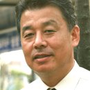 노영일(시)_(기고)박인환 탄생 100주년(강원일보) 이미지
