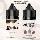 부흥전자 이미지