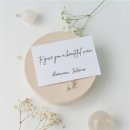 미드림인테리어 이미지