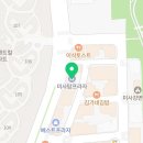 제오헤어&인셀덤미사 이미지