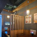 선주아파트 | 시흥 은계술집 선주가｜봄 제철회 보리숭어 참돔 맛집 후기