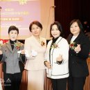 광천e편한세상어린이집 네이버블로그