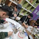 지에스(GS25) 동대문배봉 이미지