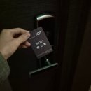 탑스빌 | 강릉 정동진 호텔 바다 앞 오션뷰 일출맛집 탑스빌오션스테이 1박 후기