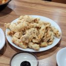 명품교동신짬뽕 이미지