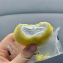 밀양 여행 드라이브 코스 아리랑 시장 먹거리 맛집 기념품