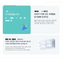 역삼중학교 | 2025 하반기 국민은행 UB 서류합격 / 필기 후기