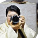 우아하고 멋지게 나이 들고 싶다!(대구 TBC 굿데이 프라이드데이 초대석) 이미지