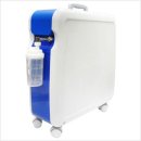 클로버메디케어 이미지