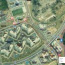 대덕산3길 이미지