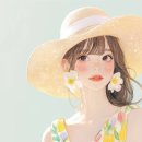 일본어(심화) 이미지