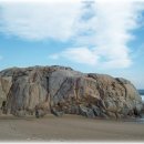 경포펜션민박 이미지