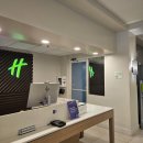 홀리데이인스위트2차(Holiday Inn Suites) | #31. 홀리데이 인 앤드 스위트 올랜도 유니버셜 숙박 후기 | 올랜도 날씨 필수, 수영장 호텔 추천