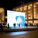 천상의 노을 이미지