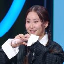 쓰담쓰담 이미지